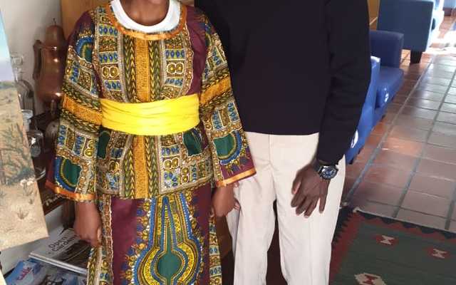 bd830bf4_2b7d_4bd5_97ee_13de0609b575_1568791180