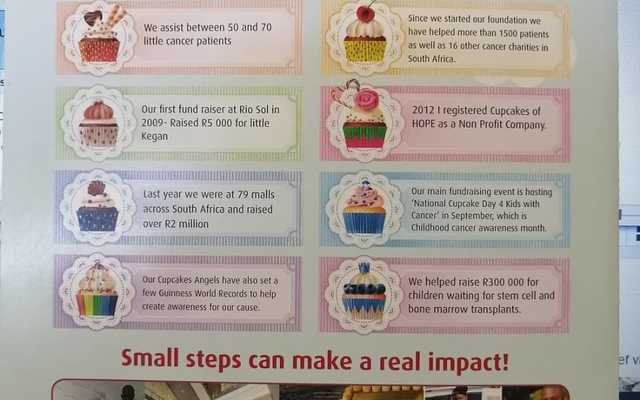 IMG_20190917_WA0027_1568792350