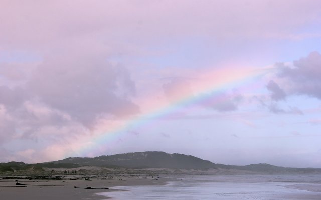 Gansbaai & Pearly Beach Horse Trails Gansbaai & Pearly Beach Horse Trails