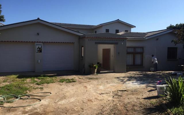 41fd8fe0_b7ac_4016_b1a8_b21f42a3350b_1568807762