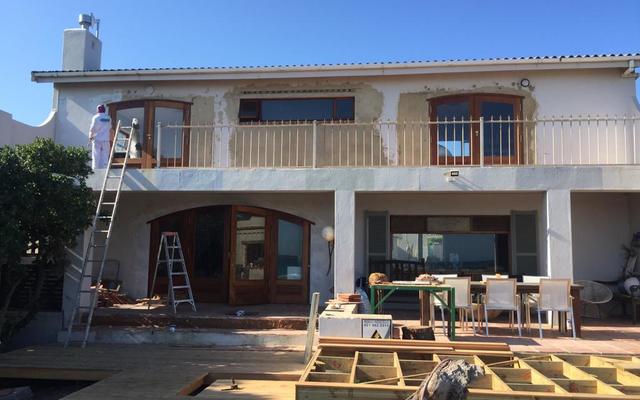 47a9ef7a_982b_4918_9299_7f310c38f3af_1568807761