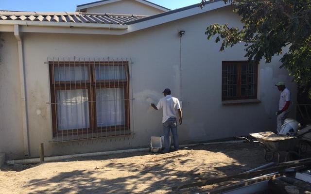 5cf65b4b_6f4c_4311_a658_0e9a4d977927_1568807762