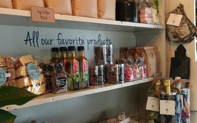 69586419_1289805514526707_3524504902455787520_n_1568810453