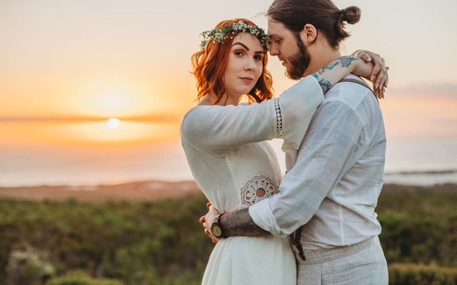 Gansbaai wedding photography- Grootbos wedding Gansbaai wedding photography- Grootbos wedding