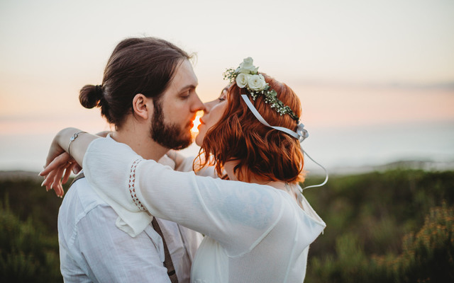 Gansbaai wedding photography- Grootbos wedding Gansbaai wedding photography- Grootbos wedding