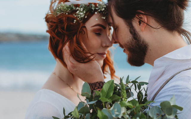 Gansbaai wedding photography- Grootbos wedding Gansbaai wedding photography- Grootbos wedding