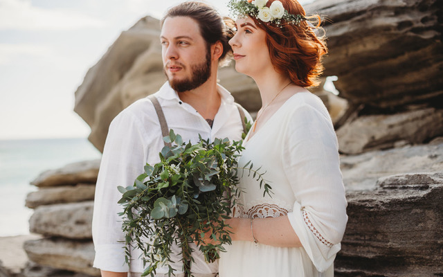 Gansbaai wedding photography- Grootbos wedding Gansbaai wedding photography- Grootbos wedding