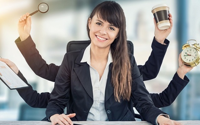 Admin_Assistant_listing_1568815309