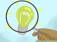 Vacancy Hermanus -Technician / Driver