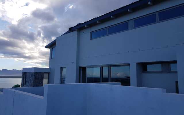 IMG_20190731_WA0049_1__1568817063