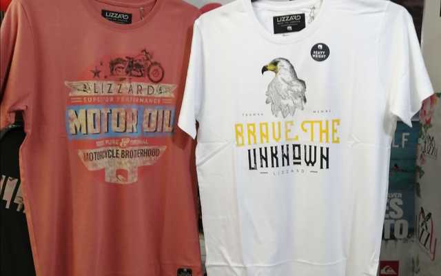 0c3ba63e_2c4d_4fe8_9b51_72a627c4647b_1568878898