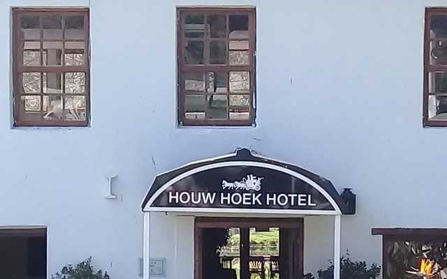 0cc7ed42_5132_4235_9506_42123186294d_1568899596