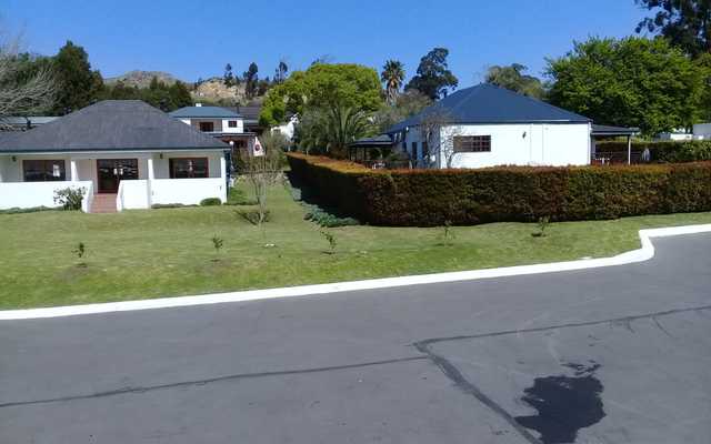 6dcd5fcc_9010_4118_82bc_3cadf77c6a03_1568899597