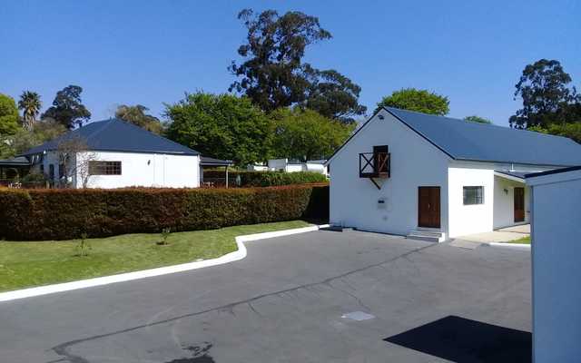 8acb0260_b9fe_4569_ac58_47f68e113581_1568899598