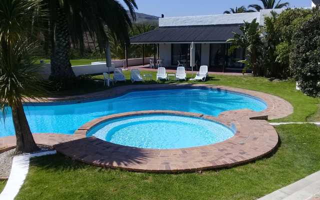 b0c61da3_dc8d_465d_b29a_171b0b7aa985_1568899599