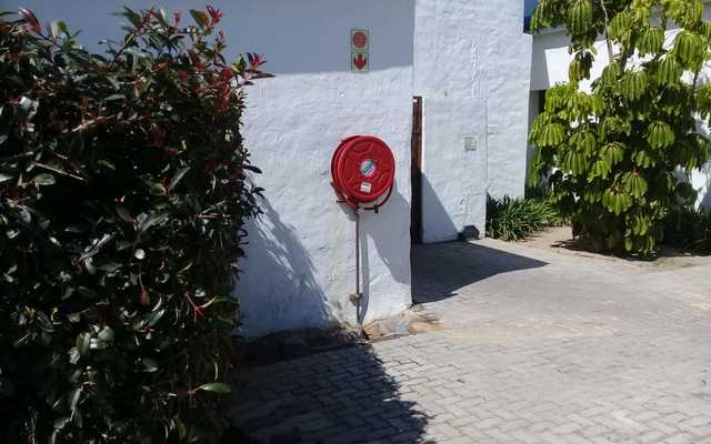 fe35be76_cb0b_4899_9ef2_9123f09adb3b_1568899600