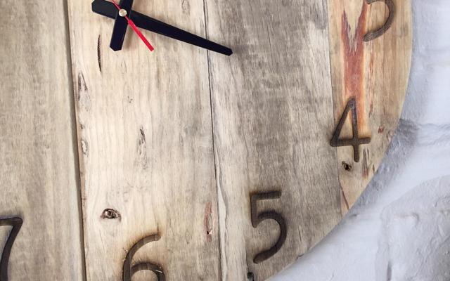 89c66c70_4b5d_41a6_afdc_64cbb119224e_1568900074