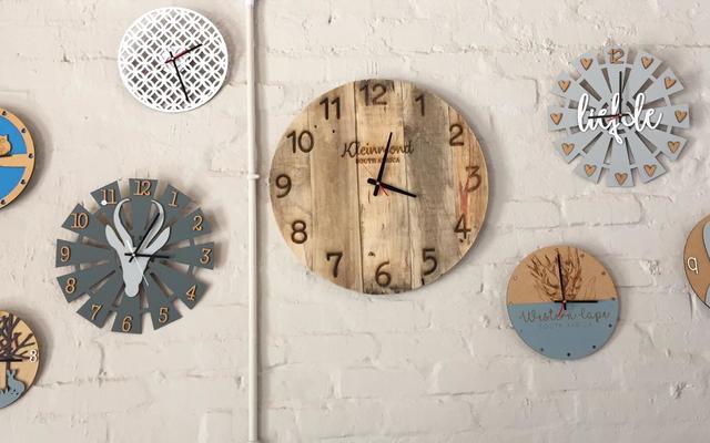 8a4a6a89_9f1a_4edf_86f6_76221a78fb9c_1568900073