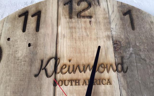 b57881e4_dd57_49a8_a97b_6e0f89163b89_1568900072