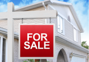 Selling Your Property