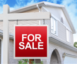 Selling Your Property