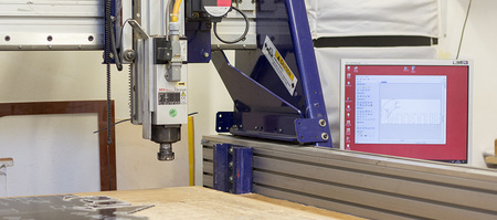 hermanus_printing_media_my_design_cnc_cutting_on_any_medium_1568963142