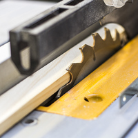 Hermanus - My Design - Cutting Frames