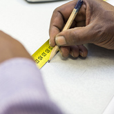 Hermanus - My Design - Perfect Sizes