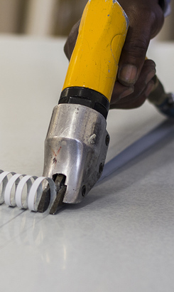 hermanus_printing_media_my_design_proper_cutting_to_metal_madium_1568963310