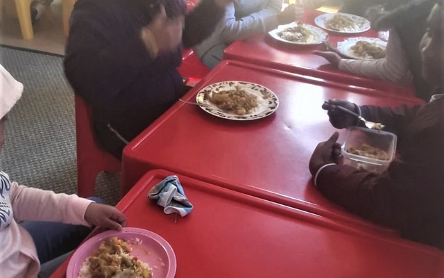 PK_Every_other_Saturday_the_kids_have_a_hot_meal_1569231467