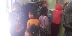 PK_The_small_ones_line_up_firstJPG_1569231470