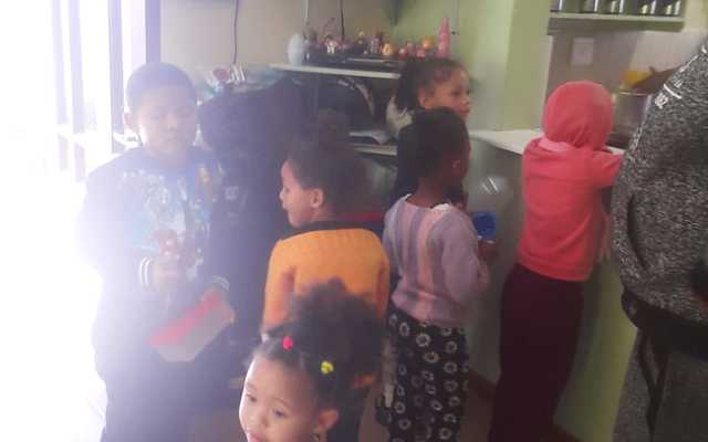 PK_The_small_ones_line_up_firstJPG_1569231470