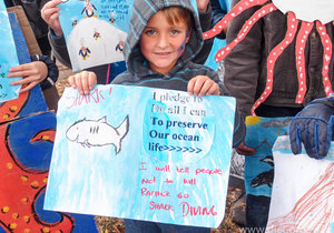 Photo of the day - This is the right idea!