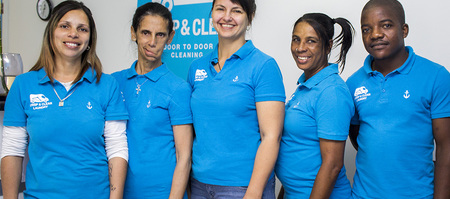 hermanus_laundry_crisp_and_clean_team_1571157921