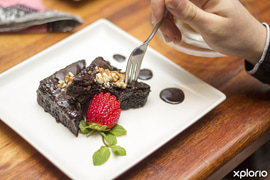 Open Next Week Monday & Tuesday