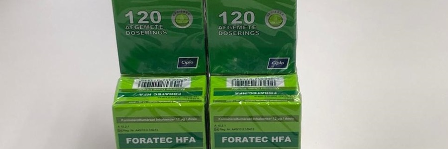 bredasdorp_pharmacy_listing_1568984076