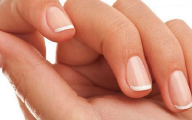 gansbaai_pharmacy_listing_1568985500