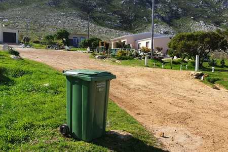 PK_Mooi_Uitsig_kry_vullis_dromme_1569223179