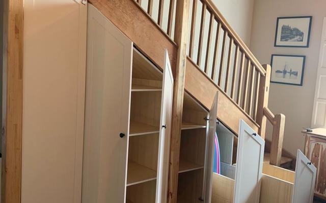 7a523c7c_a4ad_4fbb_8236_b1c4aed5b58d_1569236379