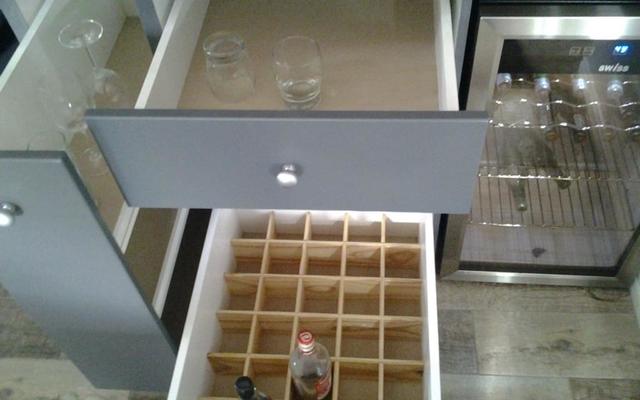 b6dbc701_56cc_47de_bbe7_0ab19820128a_1569236382