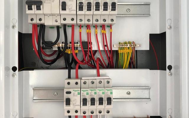 002af558_5b9d_4a01_868d_6f3cc2d421e3_1569243774