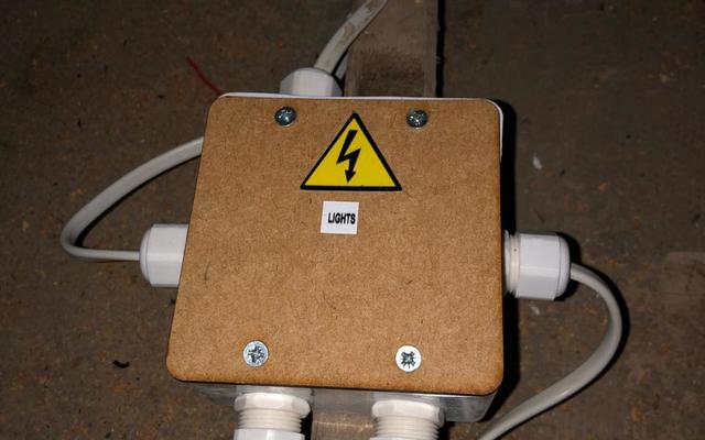 a3604672_23de_46c5_9b56_1c101ae66976_1569243776