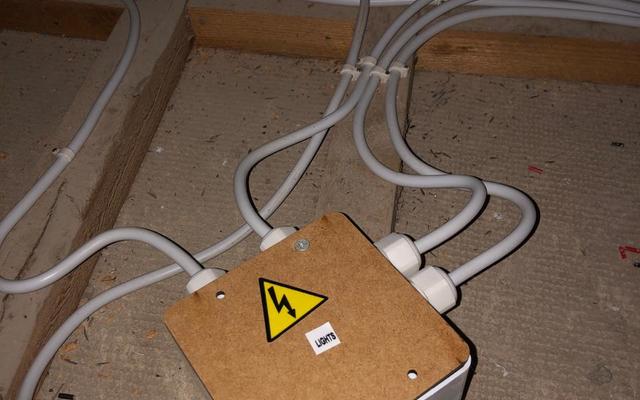 aaae32e4_1669_4258_b12b_a858253e04b1_1569243777