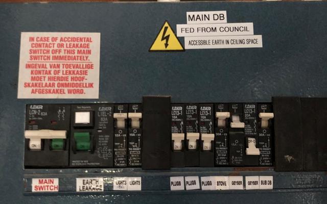 f495c3ed_bda3_4c30_bc06_29df476be473_1569243778