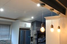 6ce3bd9e_cd06_4735_9dfa_90c9d28e487b_1569243902