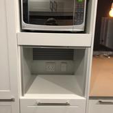 Installed Plug Sockets - Christo Electrical & Services (Pty) Ltd - Xplorio™ Kleinmond