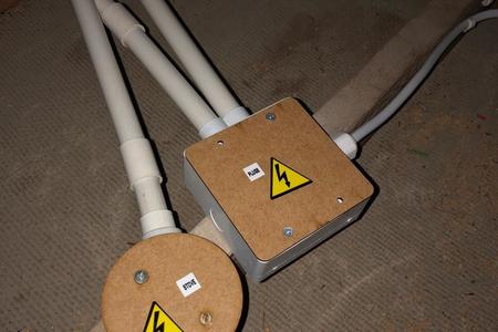 a0f0f234_6ccc_4535_be3a_1339b751948e_1569244007