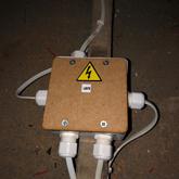 Electrical Specialities - Christo Electrical & Services (Pty) Ltd - Xplorio™ Kleinmond