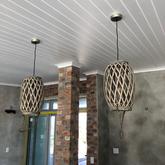 Lights - Christo Electrical & Services (Pty) Ltd - Xplorio™ Kleinmond