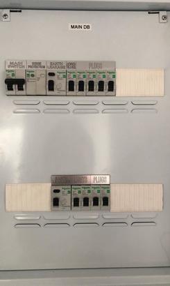 ef3c85bf_9f6c_4e67_b857_d79765894fc8_1569244118